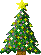 ho ho boo hoo