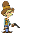 bang