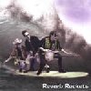 reverb rockets