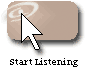 Start Listening
